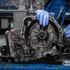 Transmission Repair & Rebuild Newport, KY Discount Transmission
